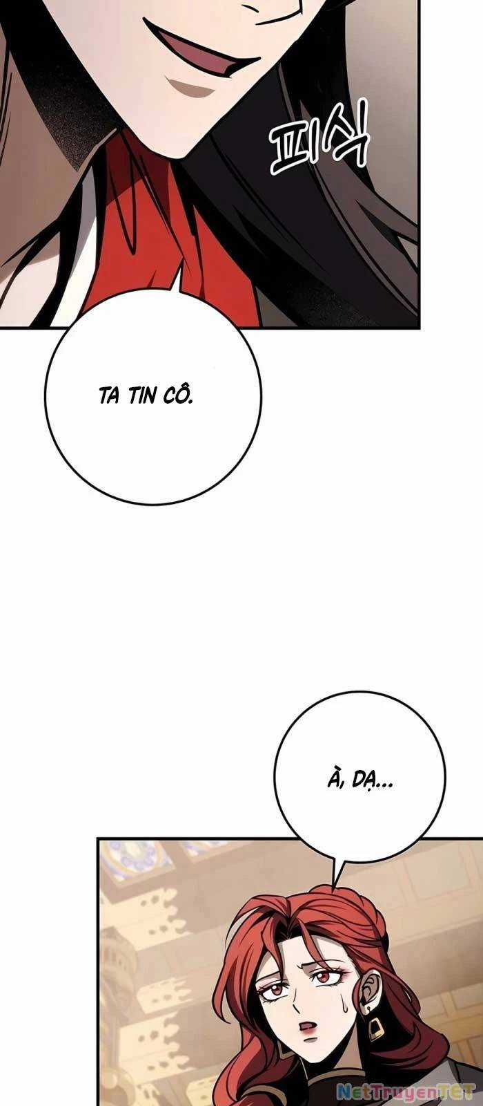 Thanh Kiếm Của Hoàng Đế Chương 68 trang 69