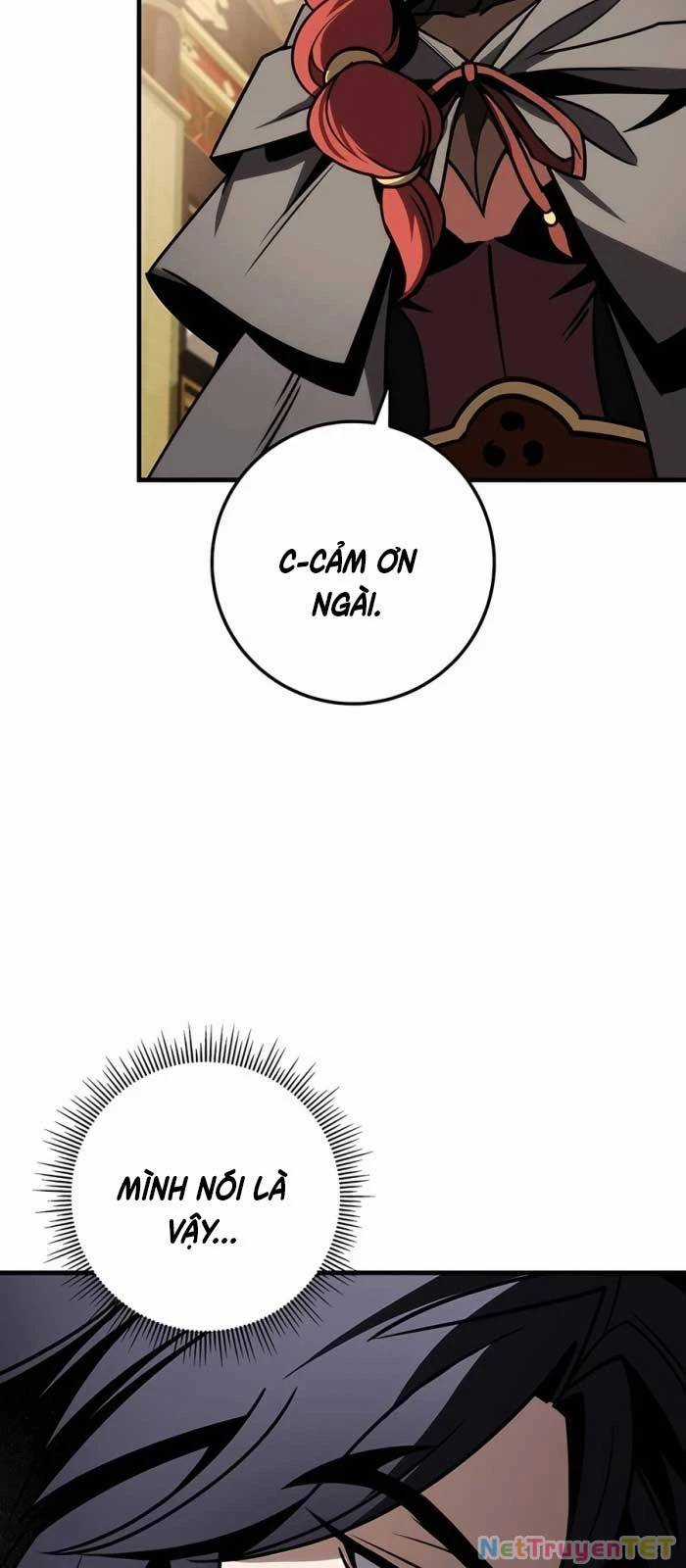 Thanh Kiếm Của Hoàng Đế Chương 68 trang 70