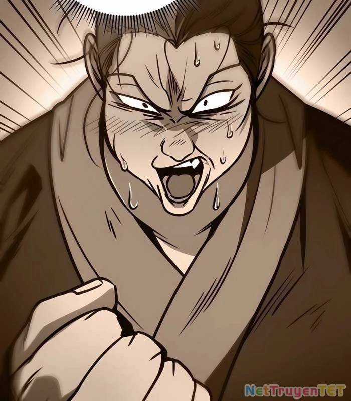 Thanh Kiếm Của Hoàng Đế Chương 68 trang 72