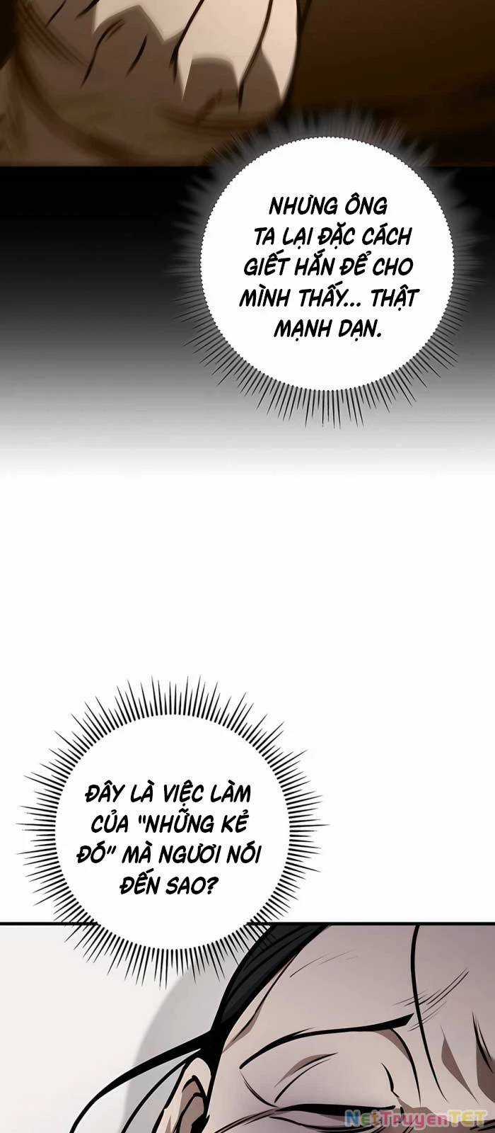 Thanh Kiếm Của Hoàng Đế Chương 68 trang 73