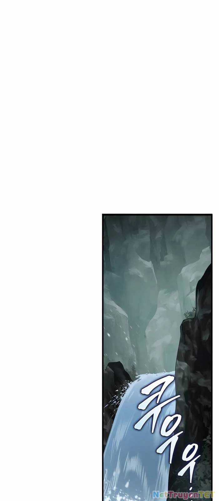 Thanh Kiếm Của Hoàng Đế Chương 68 trang 75