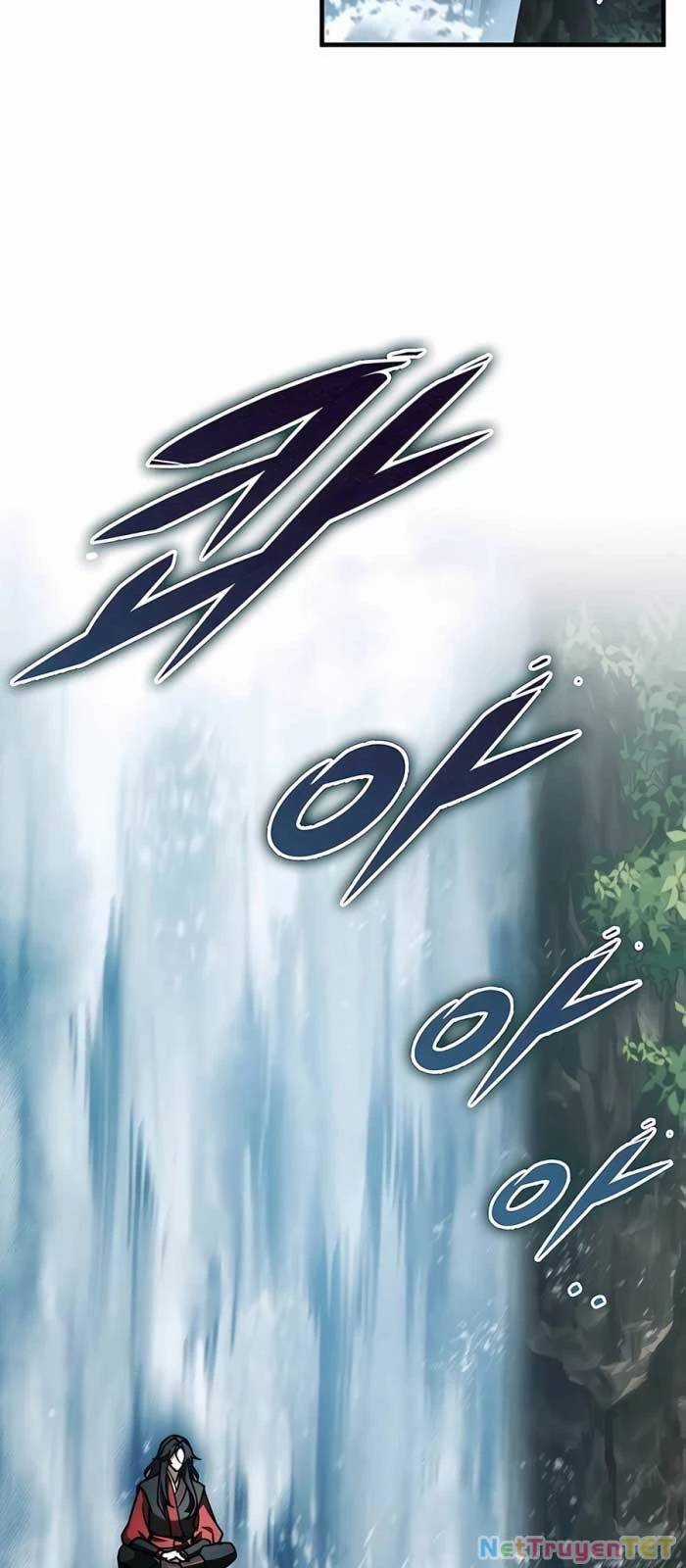 Thanh Kiếm Của Hoàng Đế Chương 68 trang 76