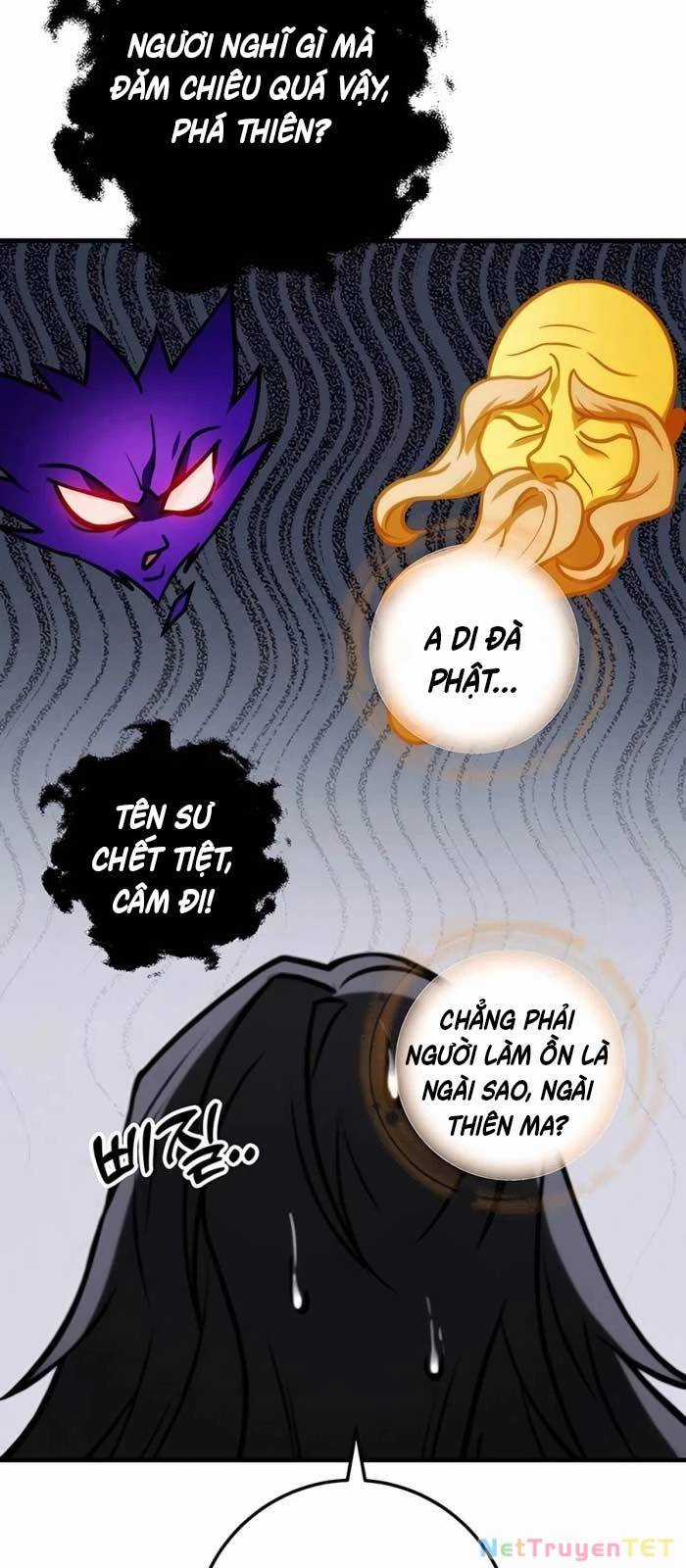 Thanh Kiếm Của Hoàng Đế Chương 68 trang 80