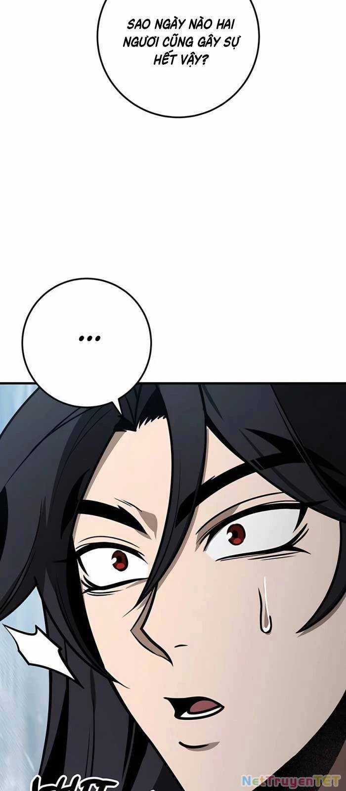 Thanh Kiếm Của Hoàng Đế Chương 68 trang 81