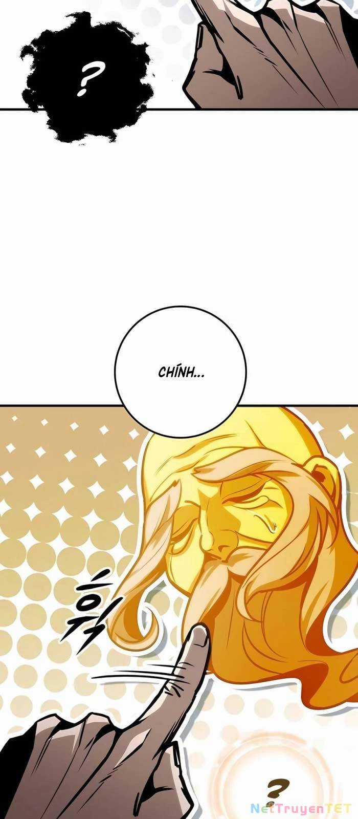 Thanh Kiếm Của Hoàng Đế Chương 68 trang 83