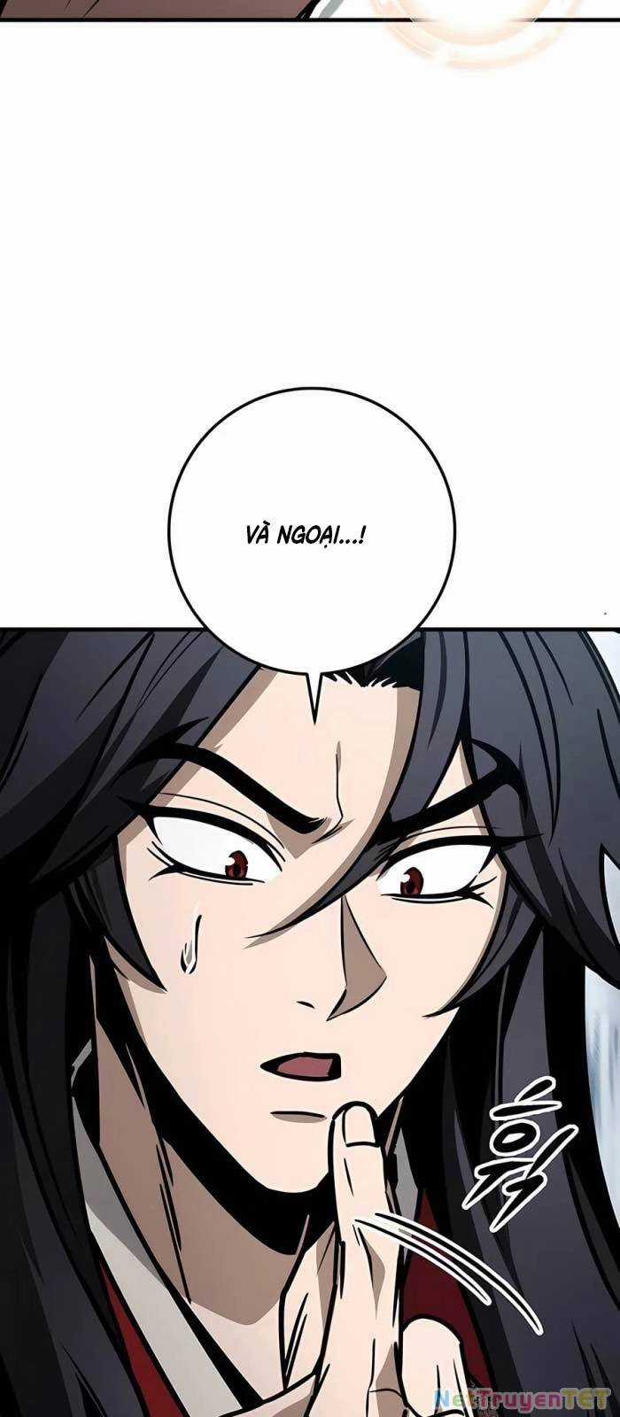 Thanh Kiếm Của Hoàng Đế Chương 68 trang 84