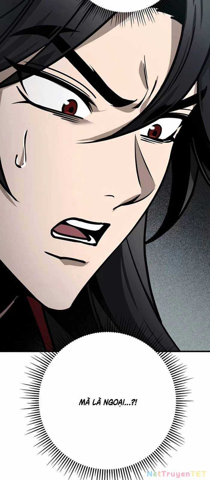 Thanh Kiếm Của Hoàng Đế Chương 68 trang 86