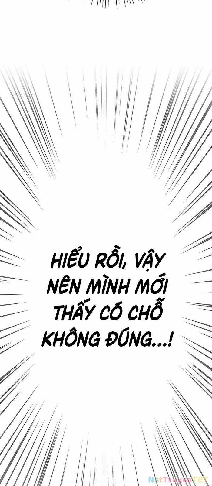 Thanh Kiếm Của Hoàng Đế Chương 68 trang 87