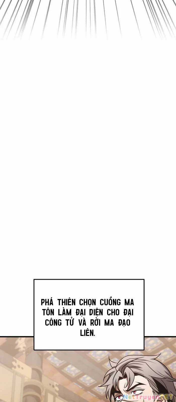 Thanh Kiếm Của Hoàng Đế Chương 68 trang 88