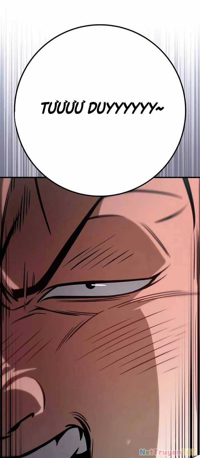 Thanh Kiếm Của Hoàng Đế Chương 68 trang 9