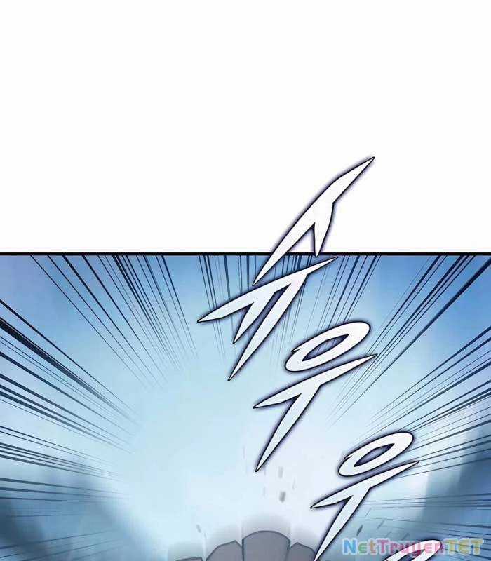 Thanh Kiếm Của Hoàng Đế Chương 68 trang 90