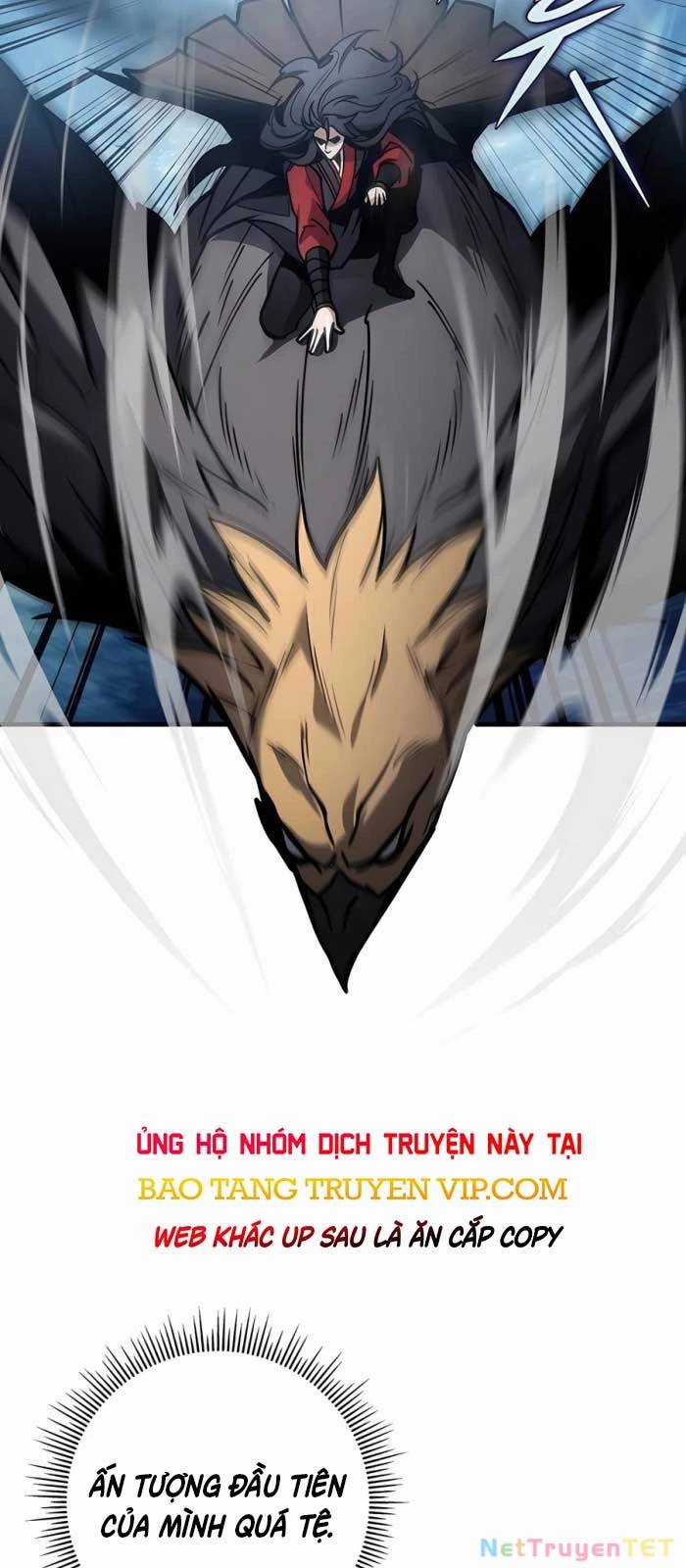 Thanh Kiếm Của Hoàng Đế Chương 68 trang 91