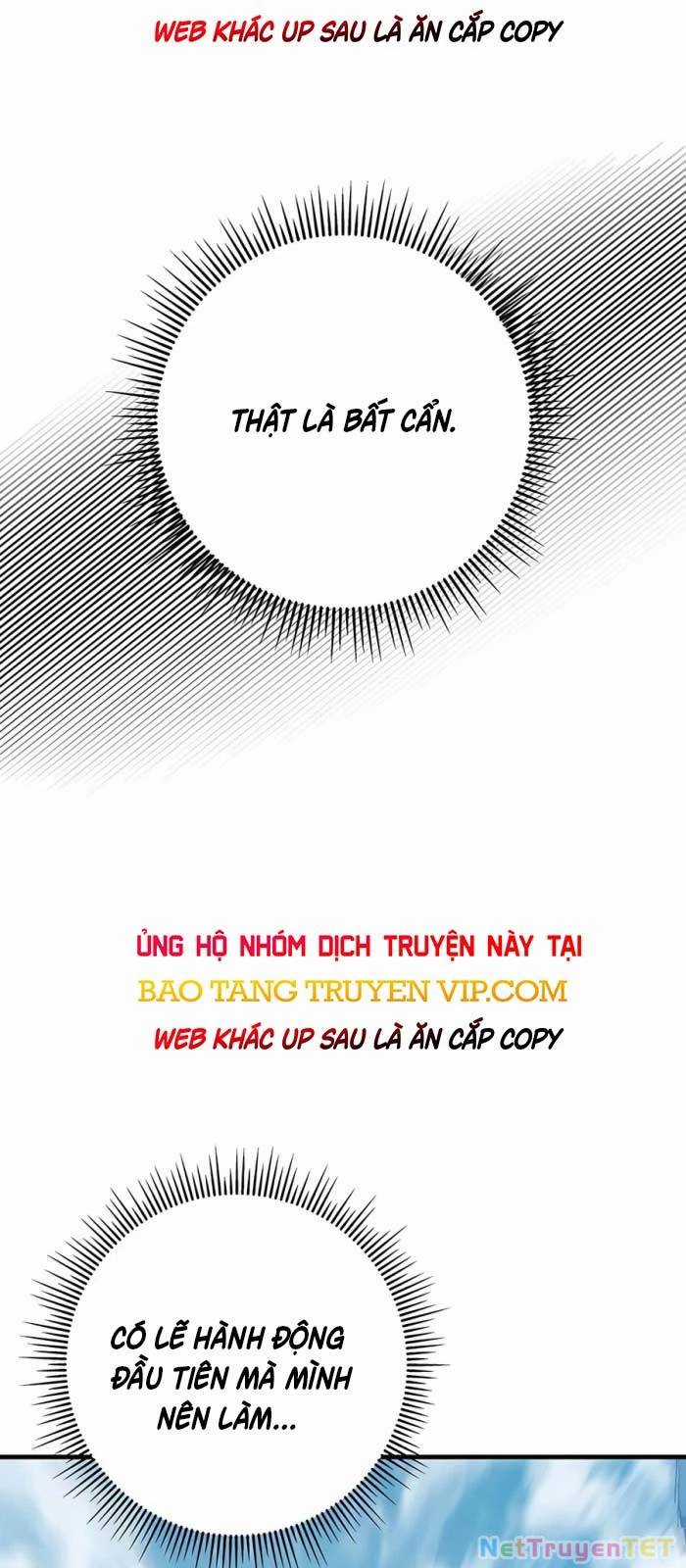 Thanh Kiếm Của Hoàng Đế Chương 68 trang 93