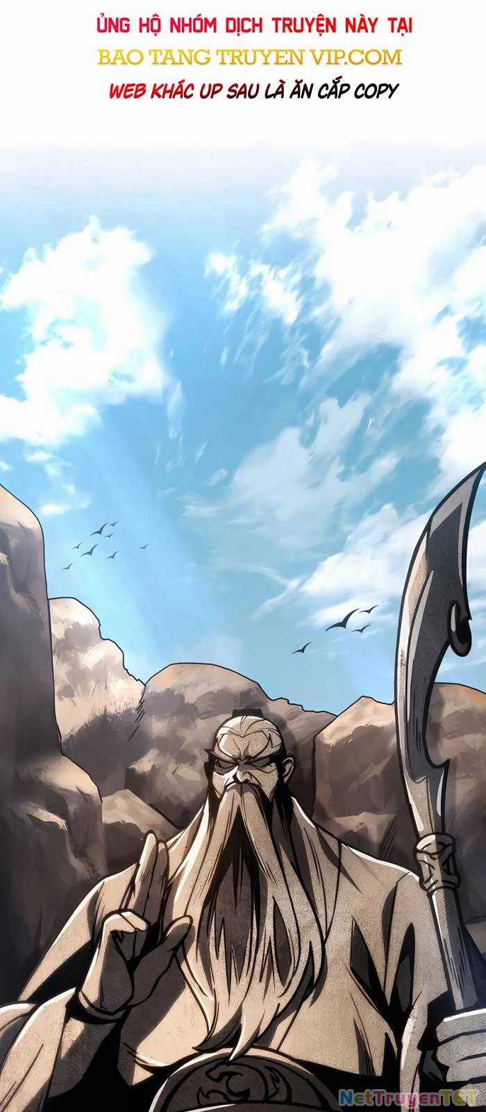 Thanh Kiếm Của Hoàng Đế Chương 68 trang 95