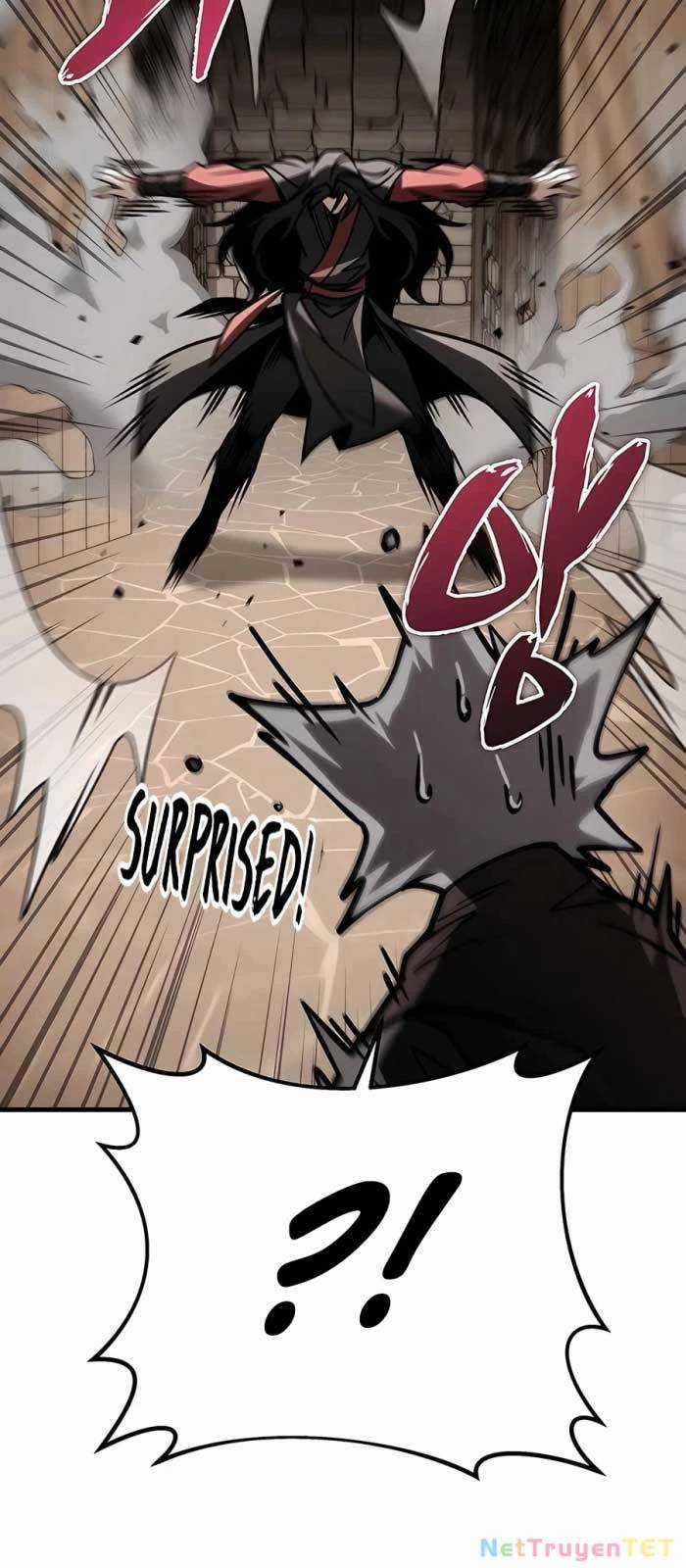 Thanh Kiếm Của Hoàng Đế Chương 68 trang 97