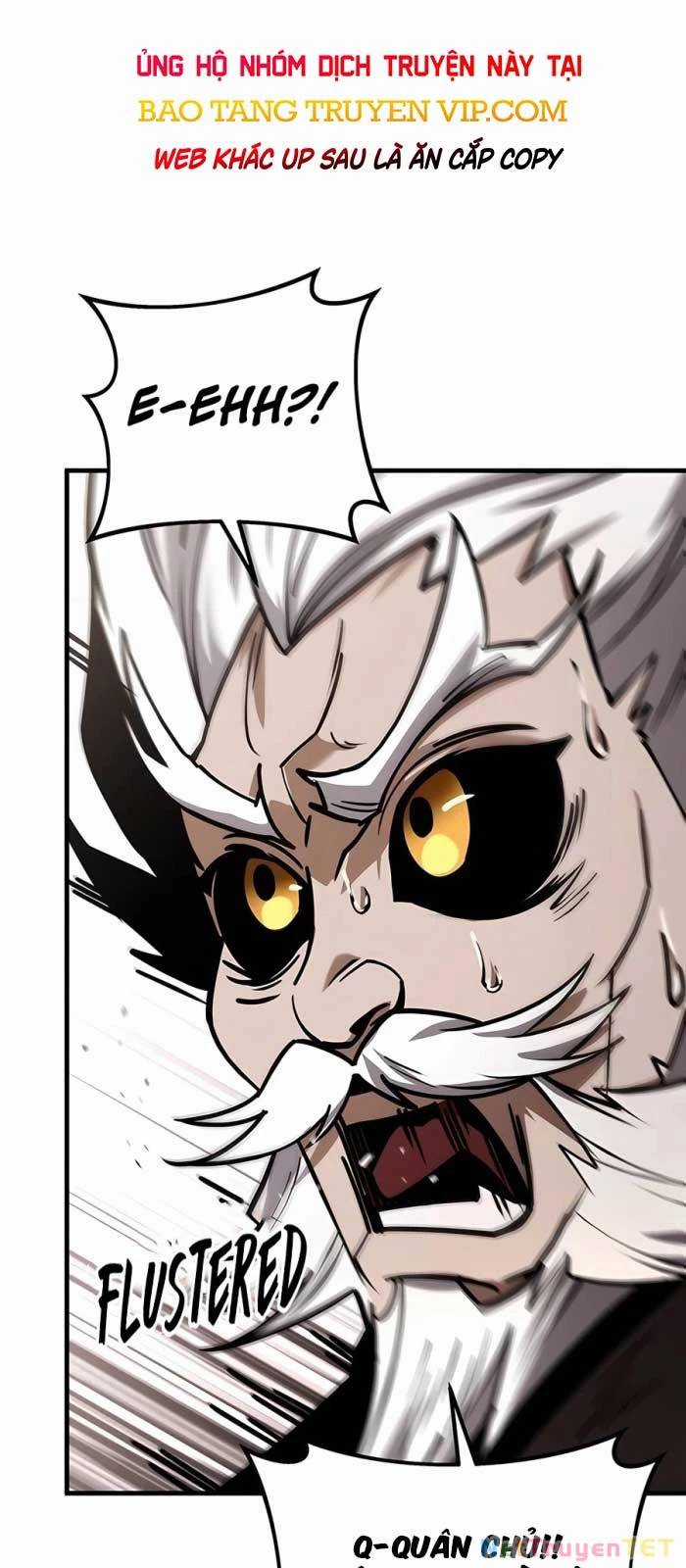 Thanh Kiếm Của Hoàng Đế Chương 68 trang 98