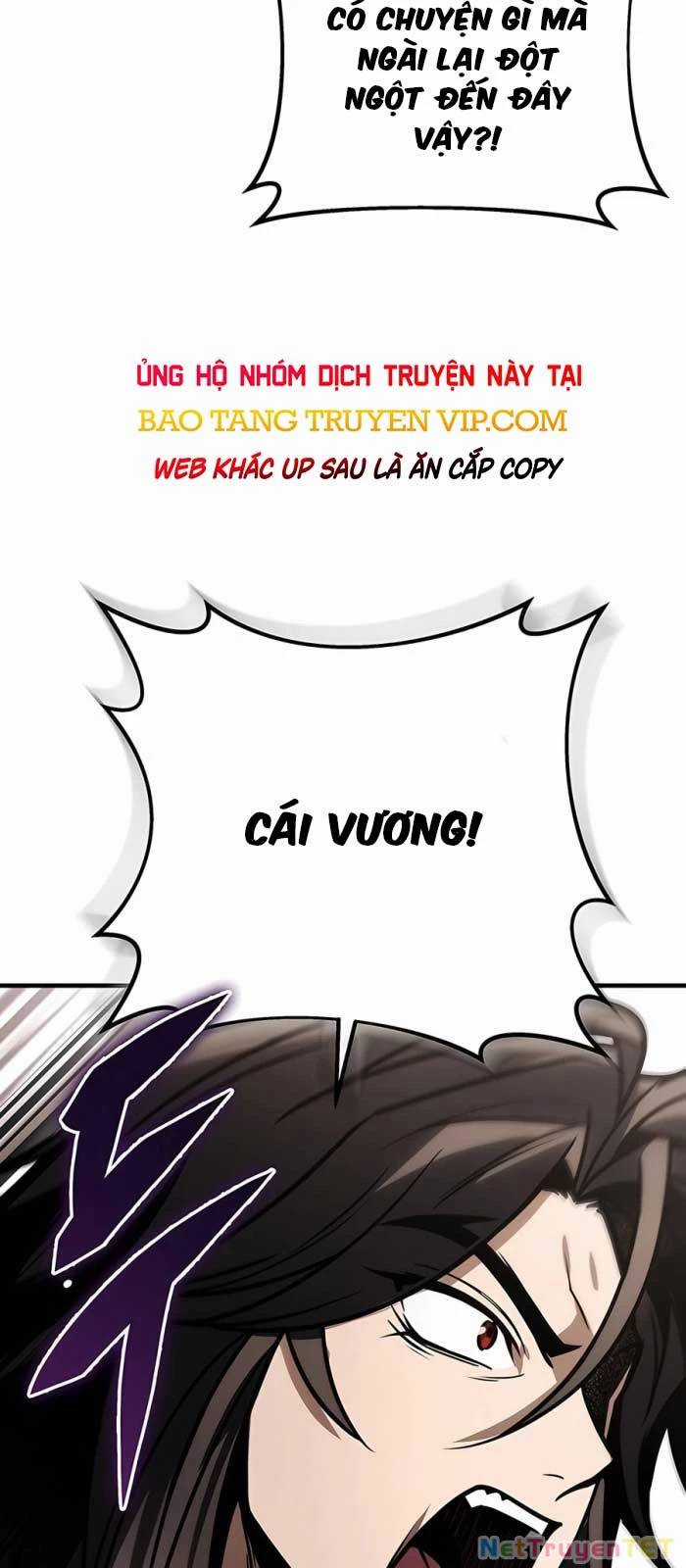 Thanh Kiếm Của Hoàng Đế Chương 68 trang 99