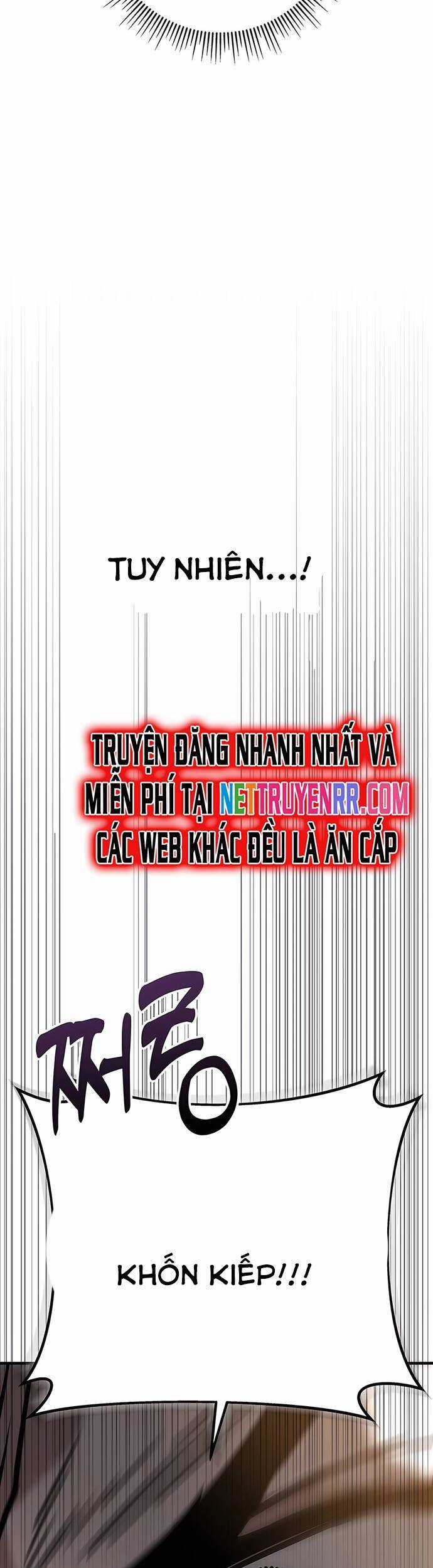 Thanh Kiếm Của Hoàng Đế Chương 69 trang 18