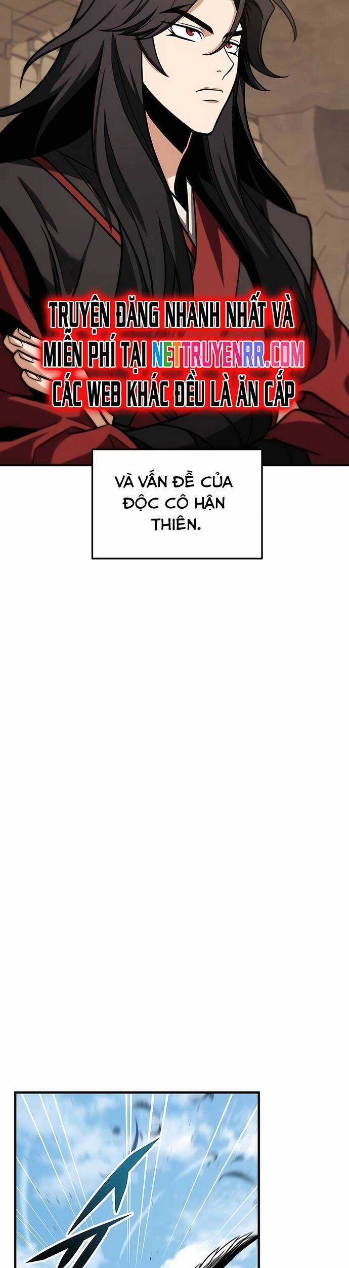 Thanh Kiếm Của Hoàng Đế Chương 69 trang 7