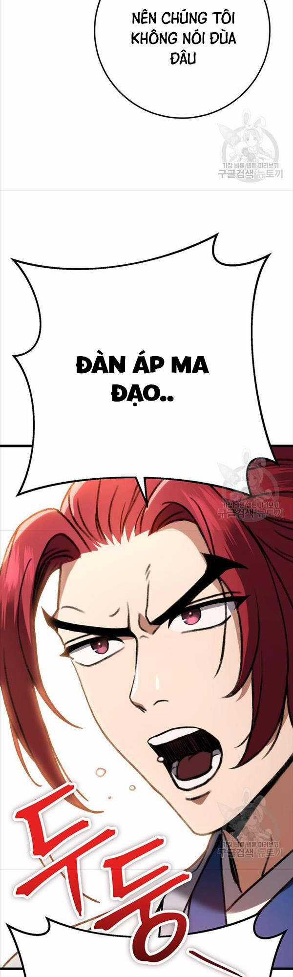 Thanh Kiếm Của Hoàng Đế Chương 7 trang 41