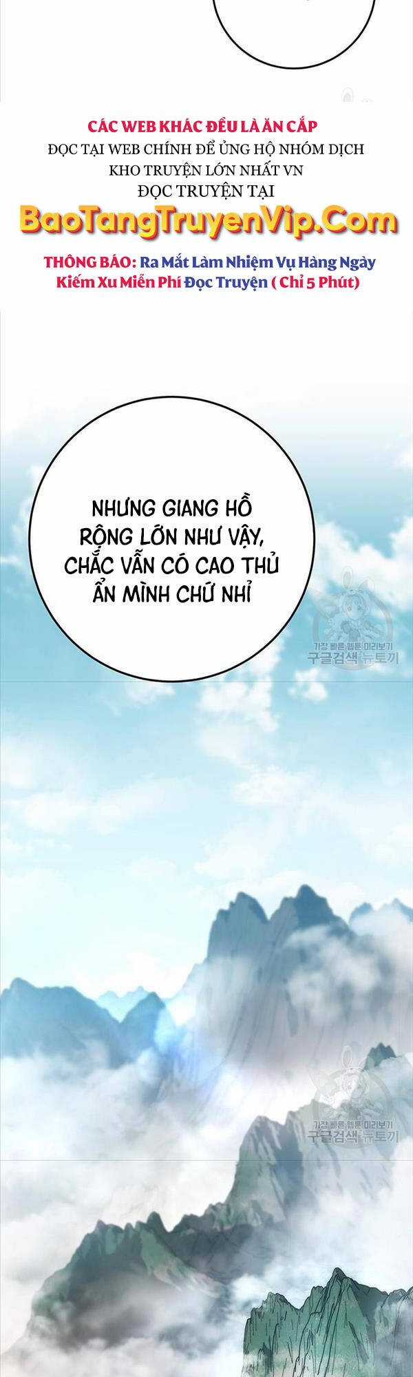 Thanh Kiếm Của Hoàng Đế Chương 7 trang 52