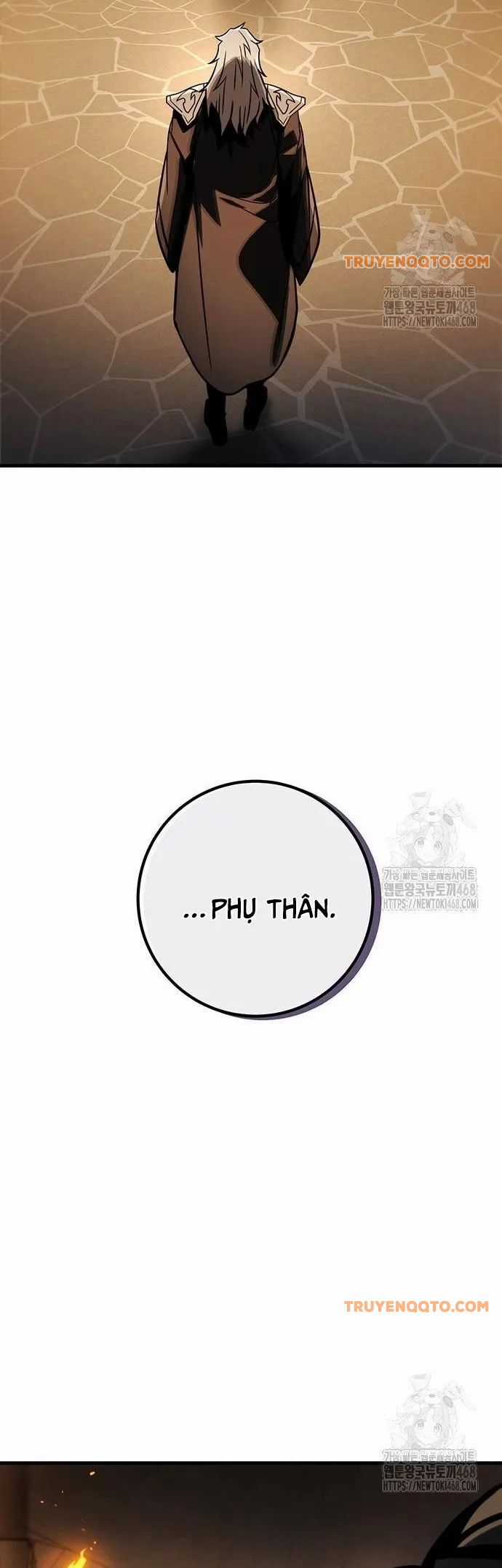 Thanh Kiếm Của Hoàng Đế Chương 77 trang 16