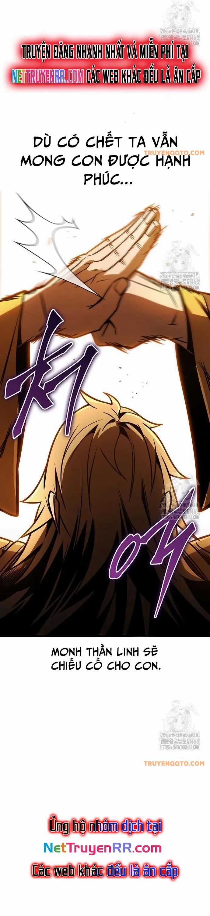 Thanh Kiếm Của Hoàng Đế Chương 77 trang 24