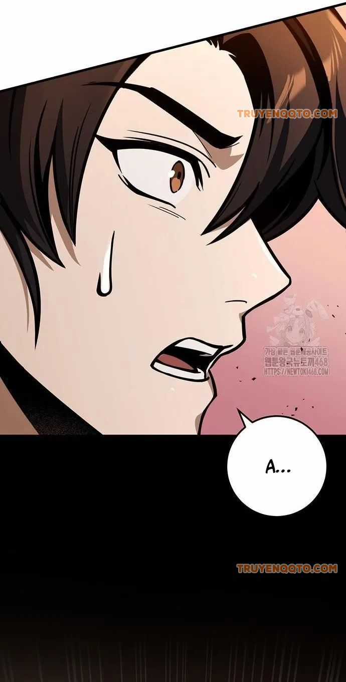 Thanh Kiếm Của Hoàng Đế Chương 77 trang 43