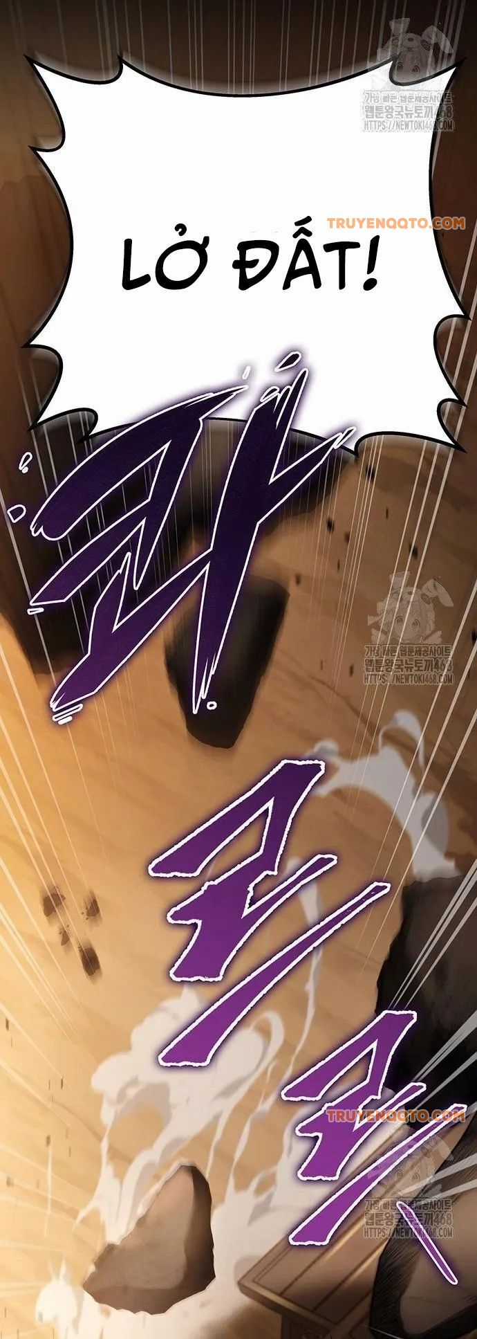 Thanh Kiếm Của Hoàng Đế Chương 77 trang 44