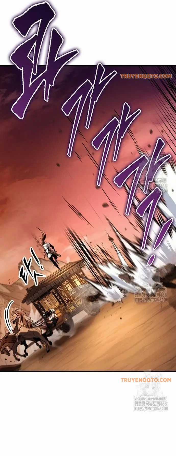 Thanh Kiếm Của Hoàng Đế Chương 77 trang 48