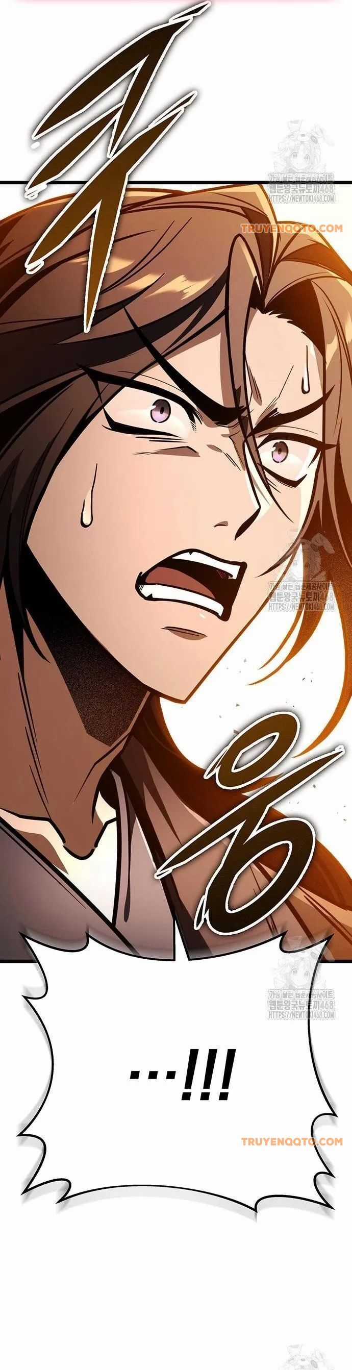 Thanh Kiếm Của Hoàng Đế Chương 77 trang 50