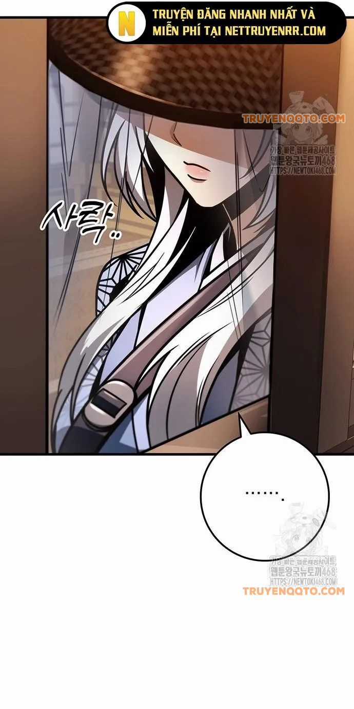 Thanh Kiếm Của Hoàng Đế Chương 77 trang 56