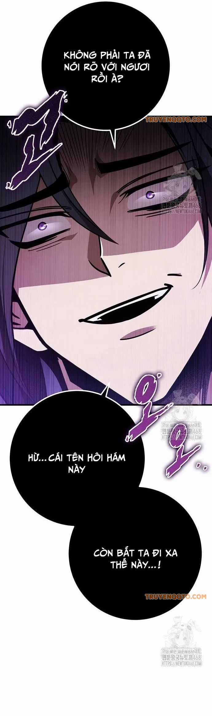 Thanh Kiếm Của Hoàng Đế Chương 77 trang 66