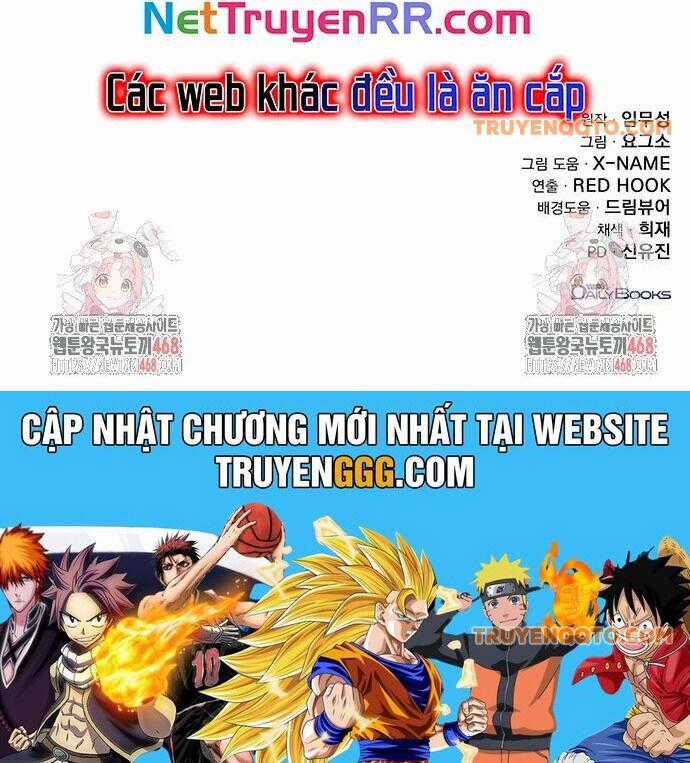 Thanh Kiếm Của Hoàng Đế Chương 77 trang 73