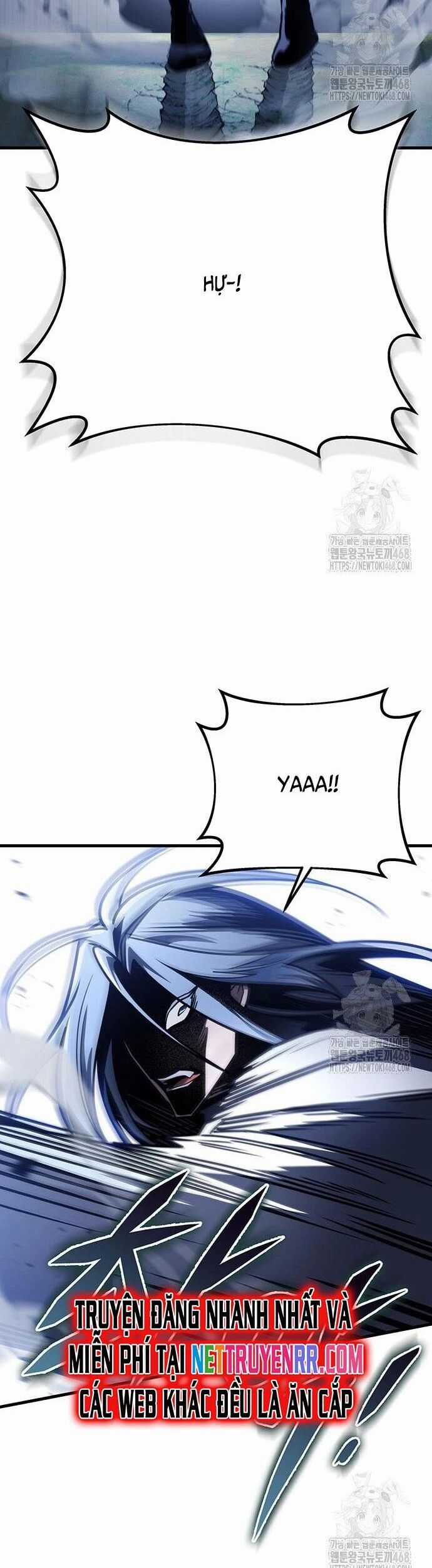 Thanh Kiếm Của Hoàng Đế Chương 78 trang 25