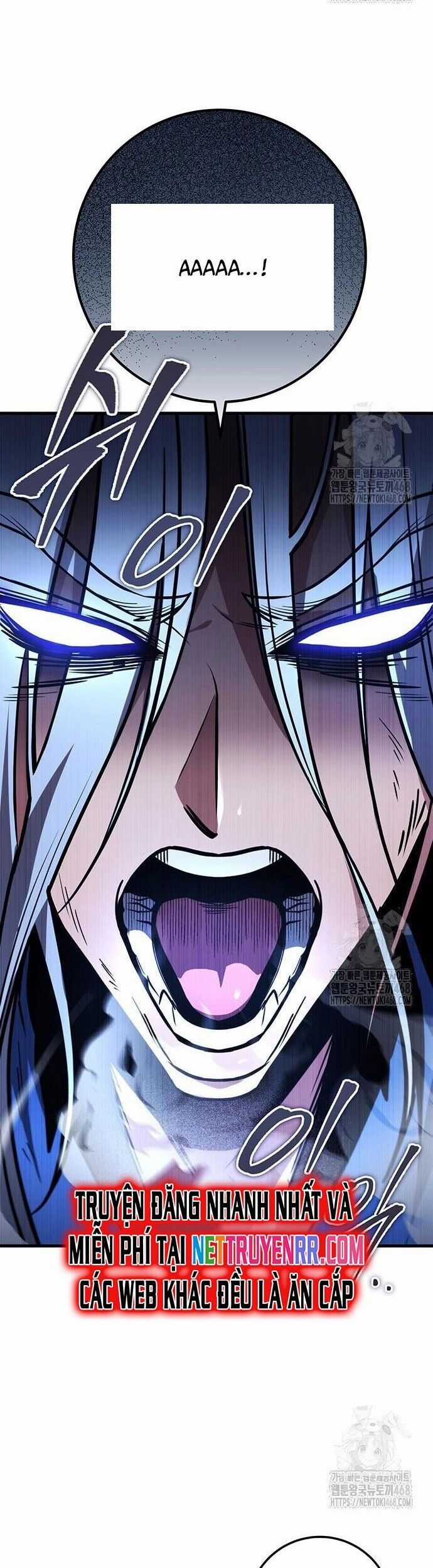 Thanh Kiếm Của Hoàng Đế Chương 78 trang 43