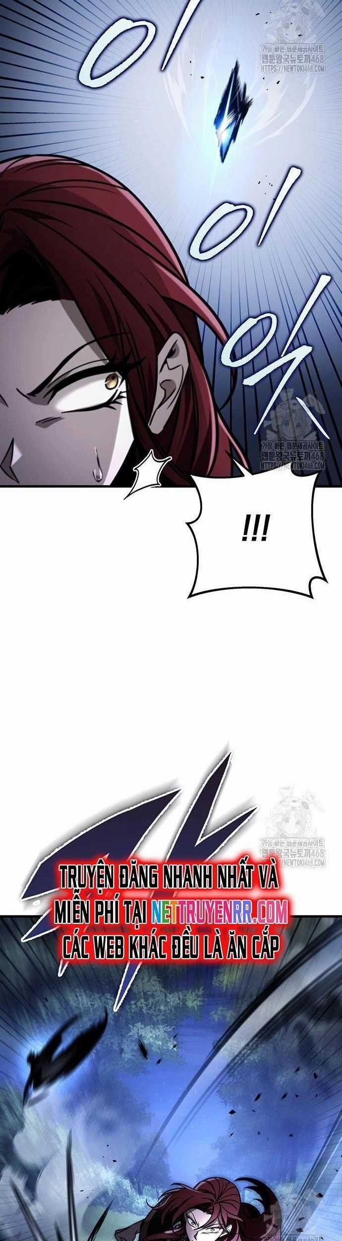 Thanh Kiếm Của Hoàng Đế Chương 78 trang 48