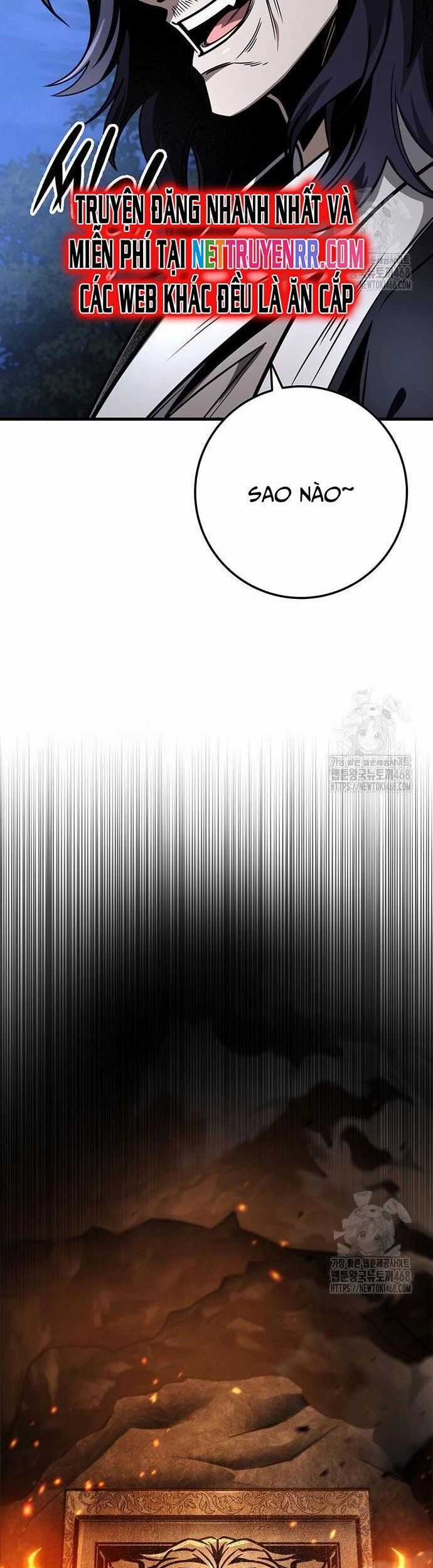 Thanh Kiếm Của Hoàng Đế Chương 78 trang 51