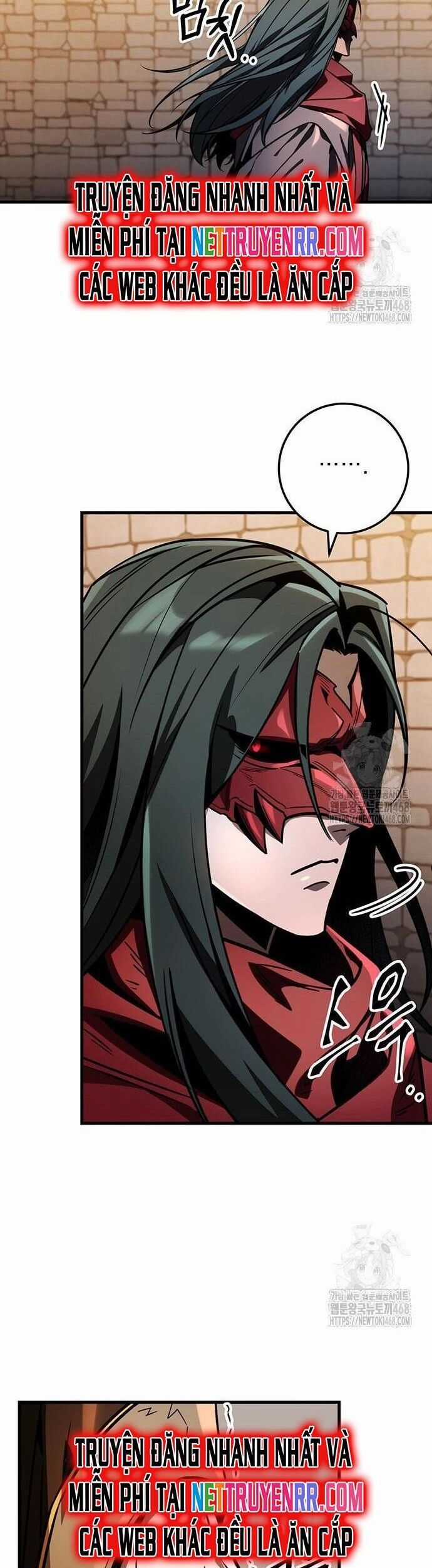 Thanh Kiếm Của Hoàng Đế Chương 78 trang 59