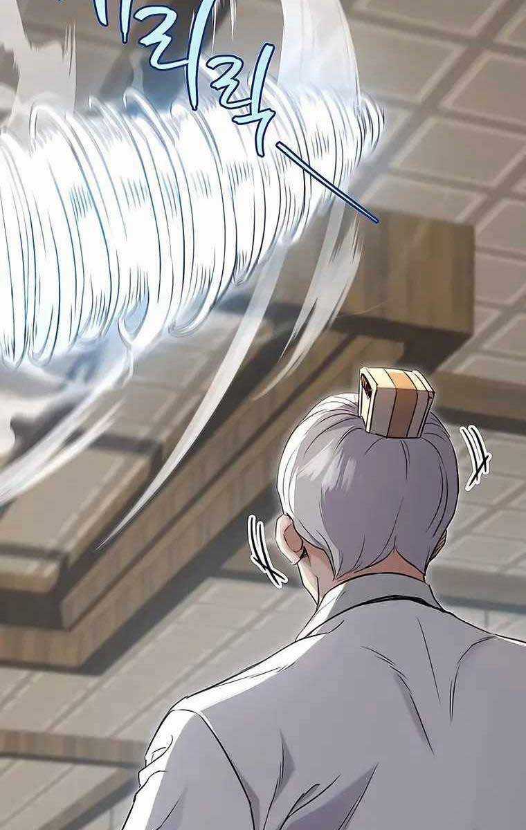 Thanh Kiếm Của Hoàng Đế Chương 8 trang 10