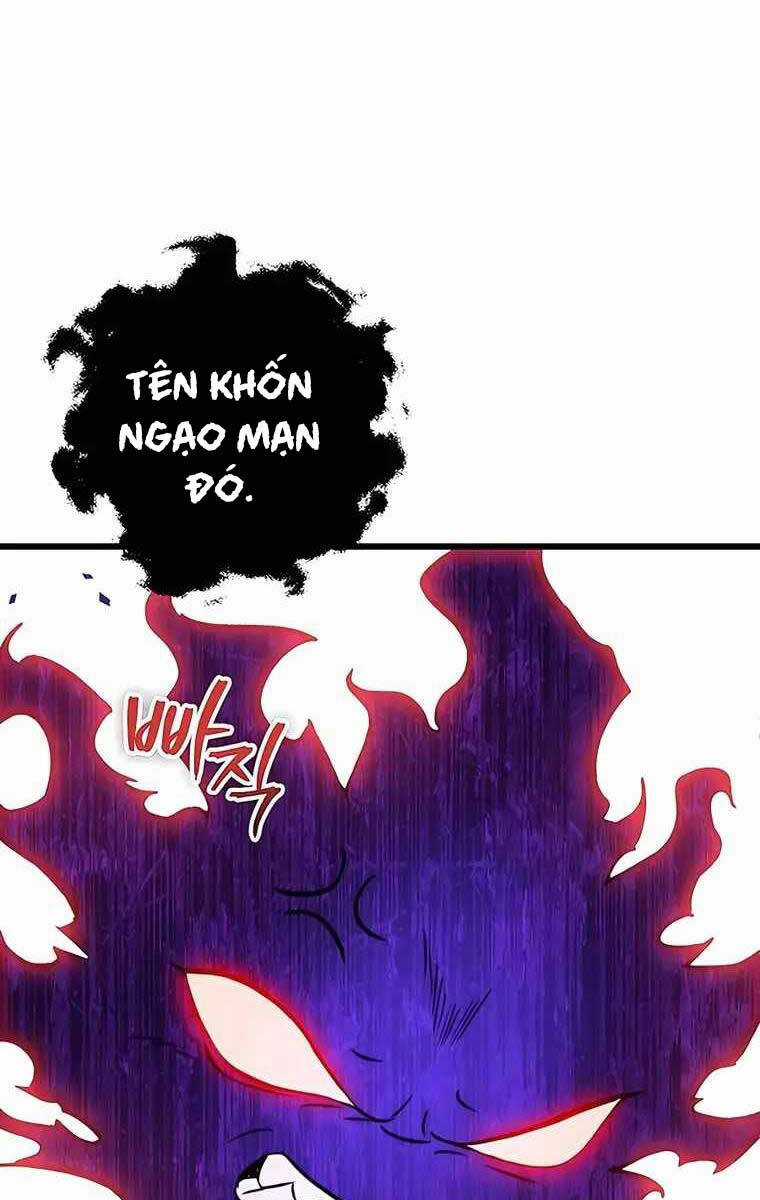 Thanh Kiếm Của Hoàng Đế Chương 8 trang 100