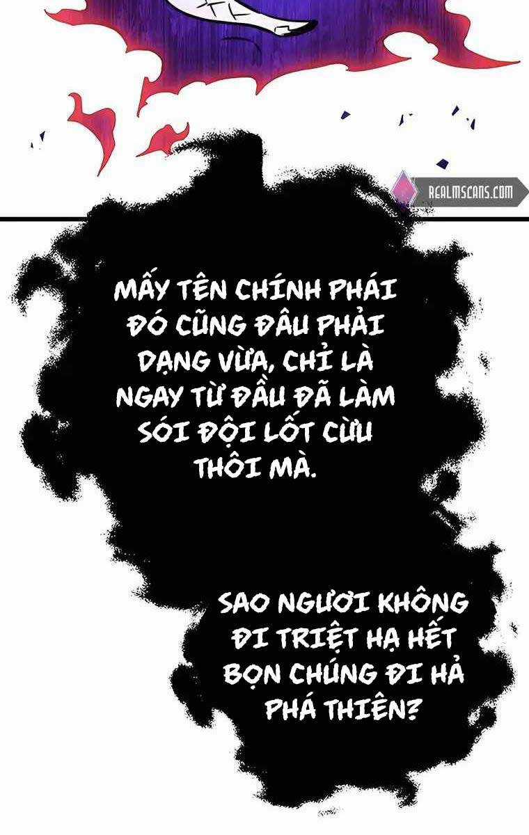 Thanh Kiếm Của Hoàng Đế Chương 8 trang 101