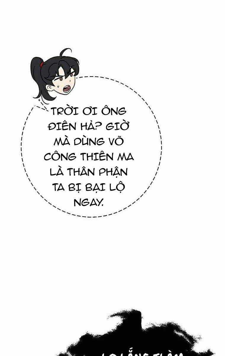 Thanh Kiếm Của Hoàng Đế Chương 8 trang 102