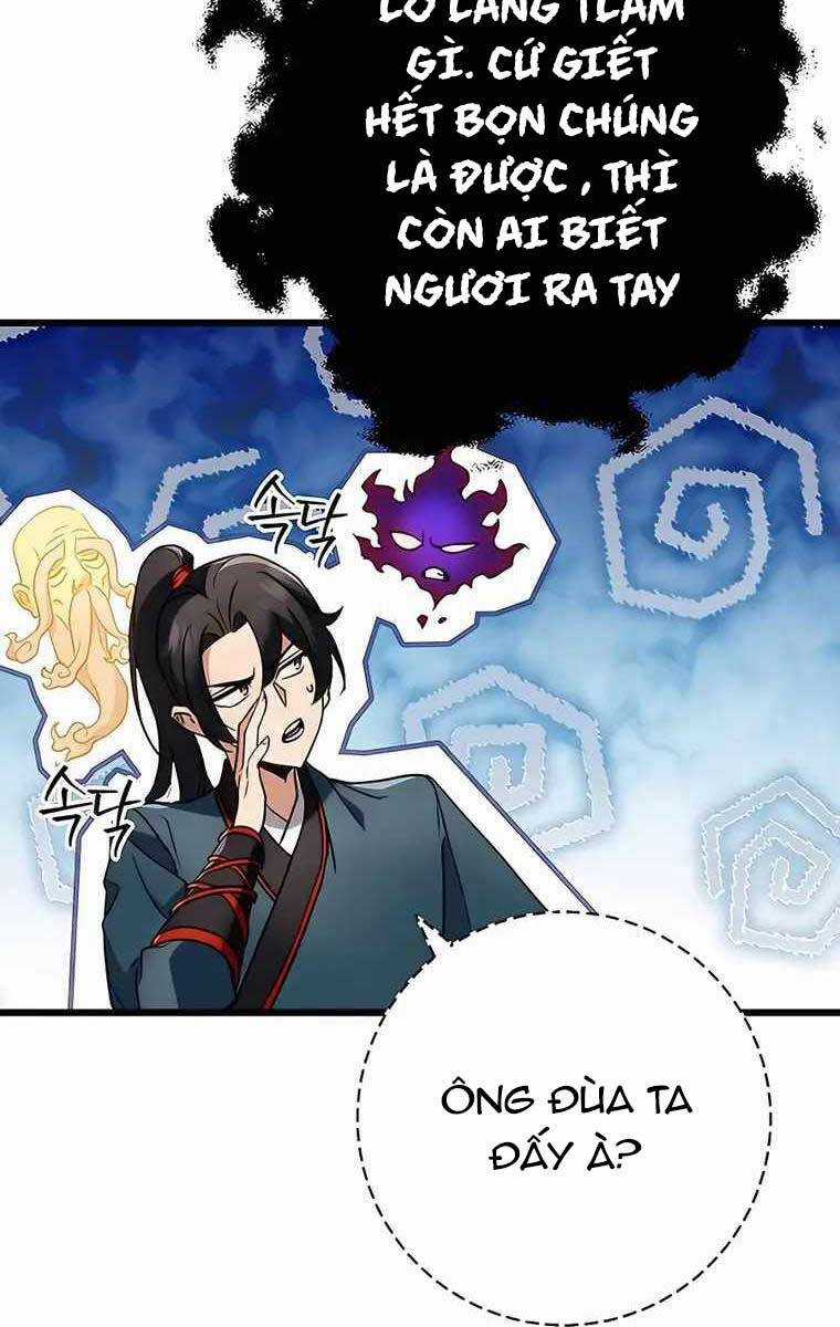 Thanh Kiếm Của Hoàng Đế Chương 8 trang 103