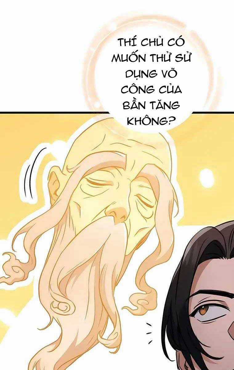 Thanh Kiếm Của Hoàng Đế Chương 8 trang 105