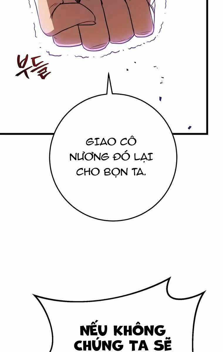 Thanh Kiếm Của Hoàng Đế Chương 8 trang 109