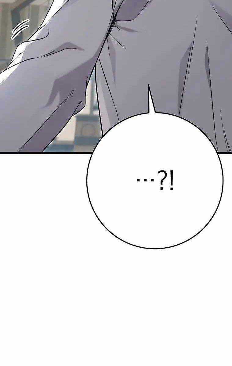 Thanh Kiếm Của Hoàng Đế Chương 8 trang 11