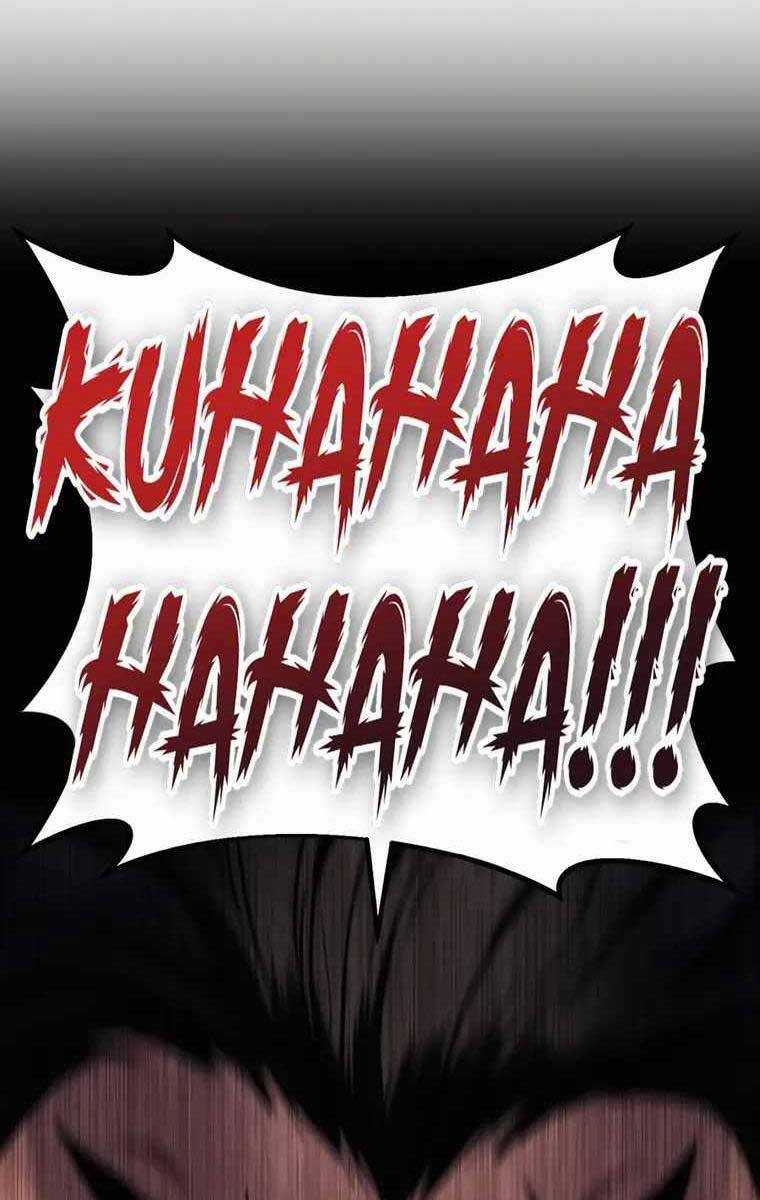 Thanh Kiếm Của Hoàng Đế Chương 8 trang 113