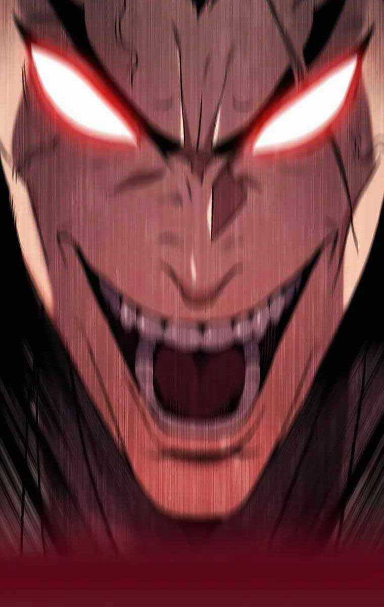 Thanh Kiếm Của Hoàng Đế Chương 8 trang 114