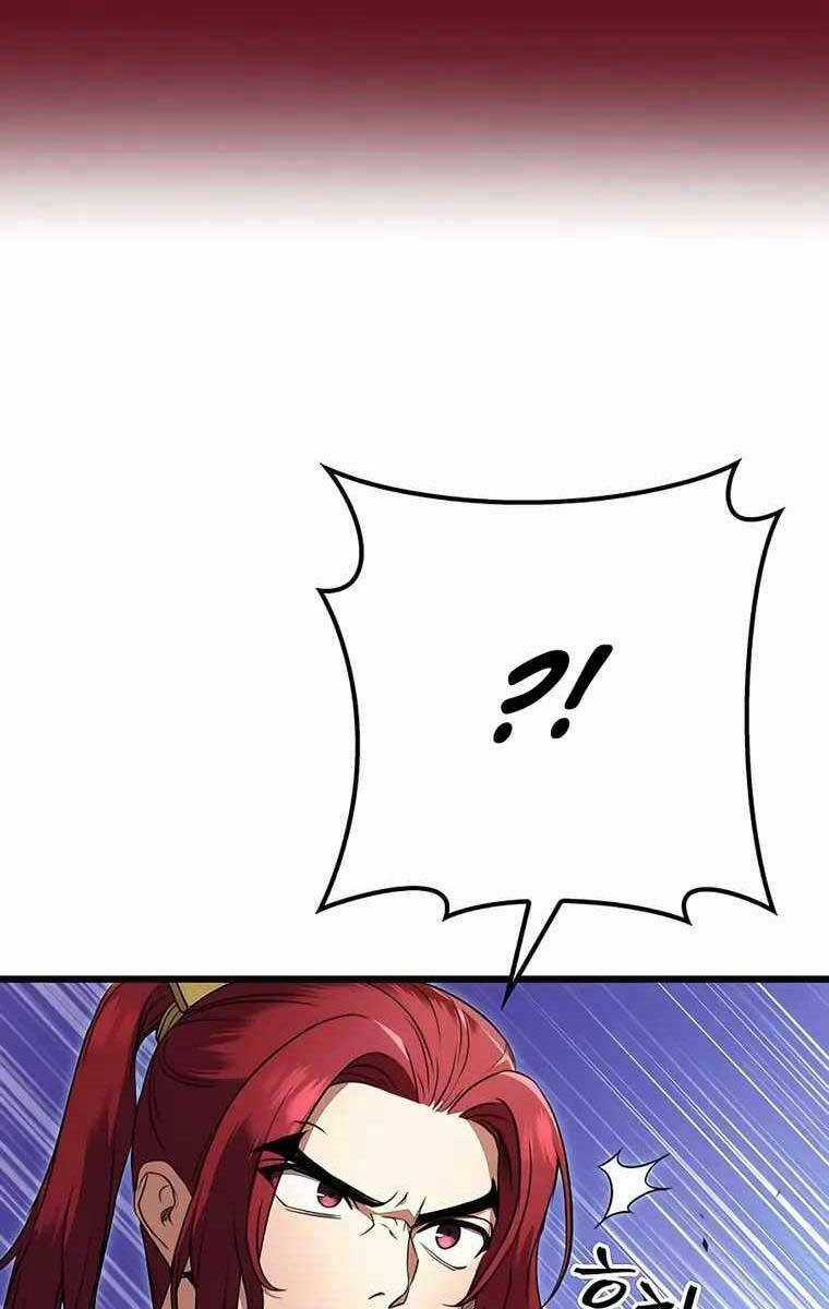 Thanh Kiếm Của Hoàng Đế Chương 8 trang 115